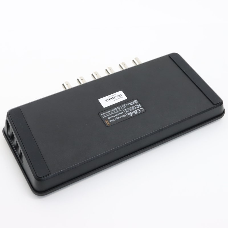 SWATEMMXEPBPRISO [ATEM SDI Pro ISO]