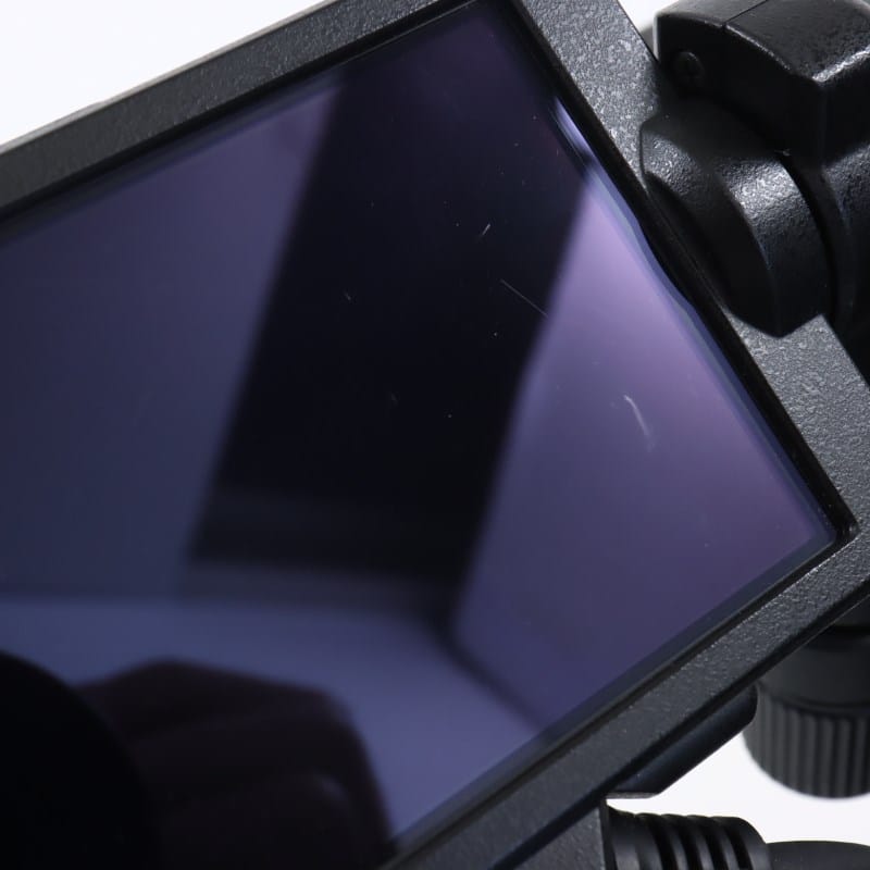 FS5 II レンズ付属なしモデル PXW-FS5M2