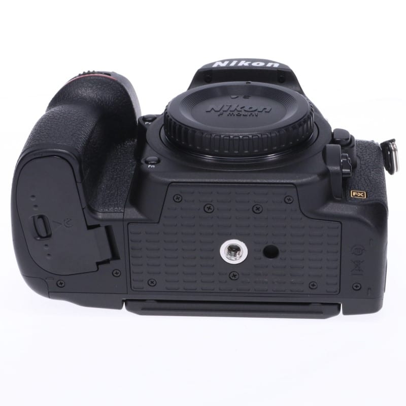 D780 ボディ