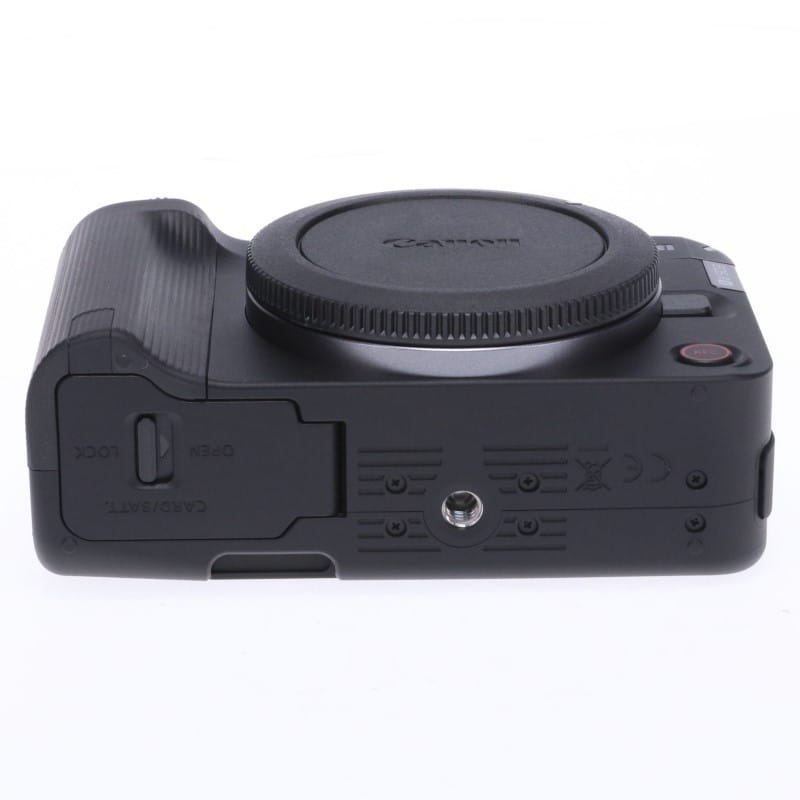 EOS R50 V
