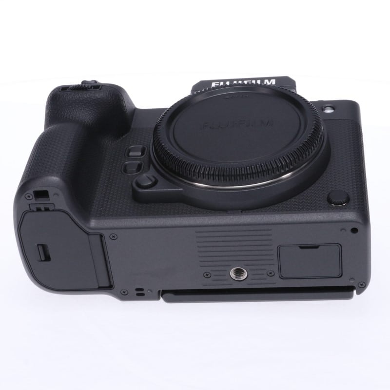 FUJIFILM GFX100 II ボディ