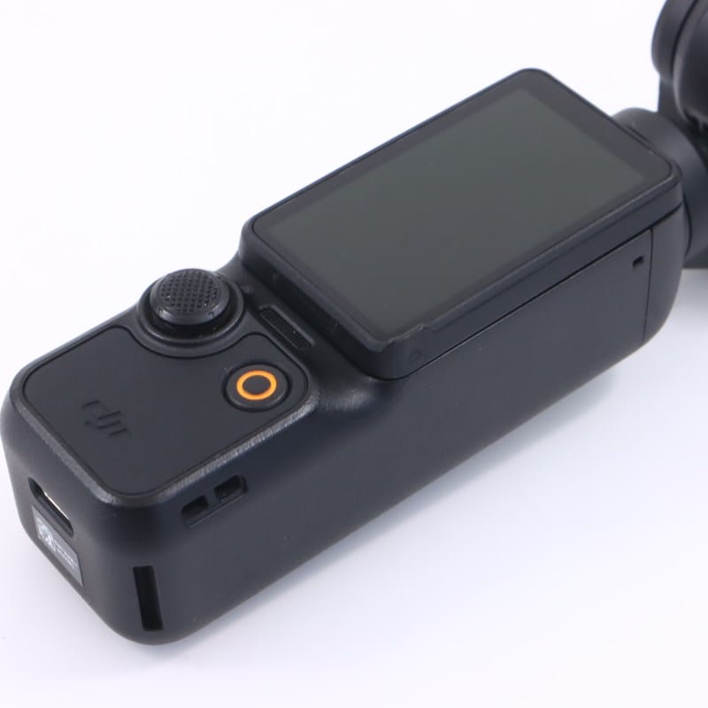 Osmo Pocket 3 OP9923