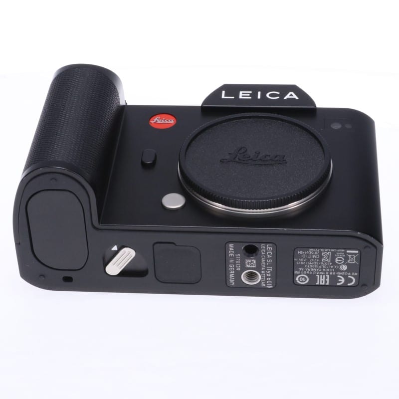 Leica SL (Typ 601) 10850
