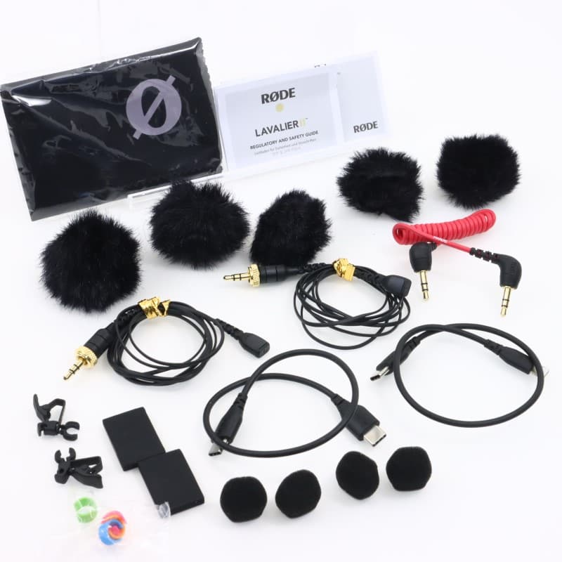 WIPRO [Wireless PRO]