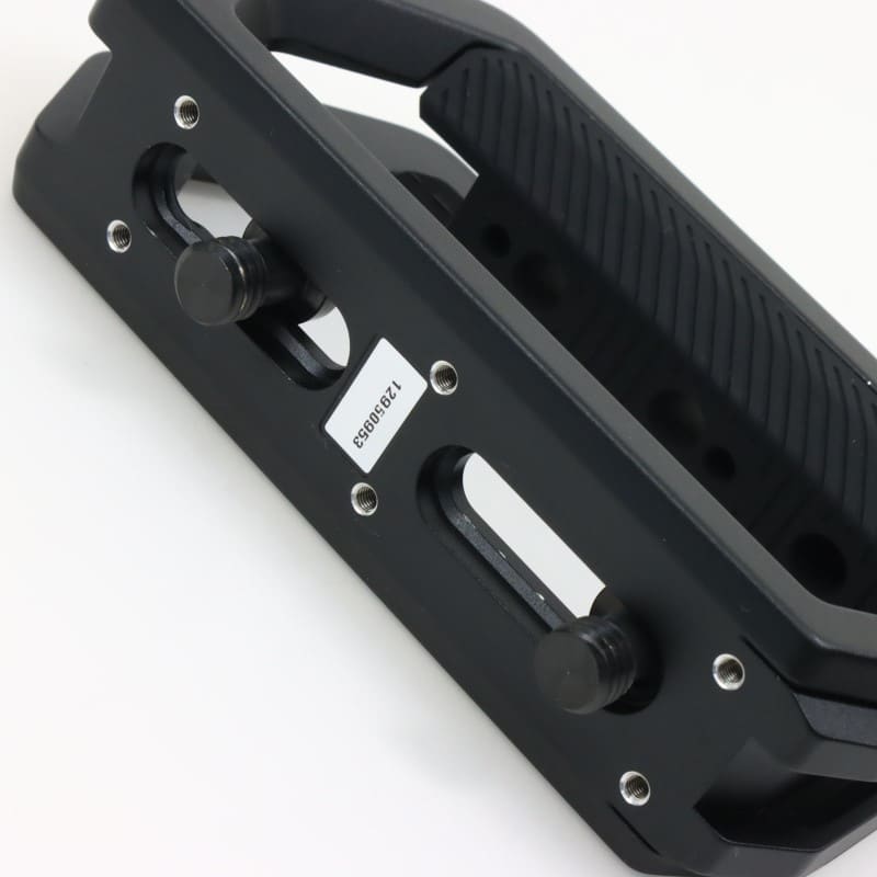 Blackmagic URSA Cine Handle