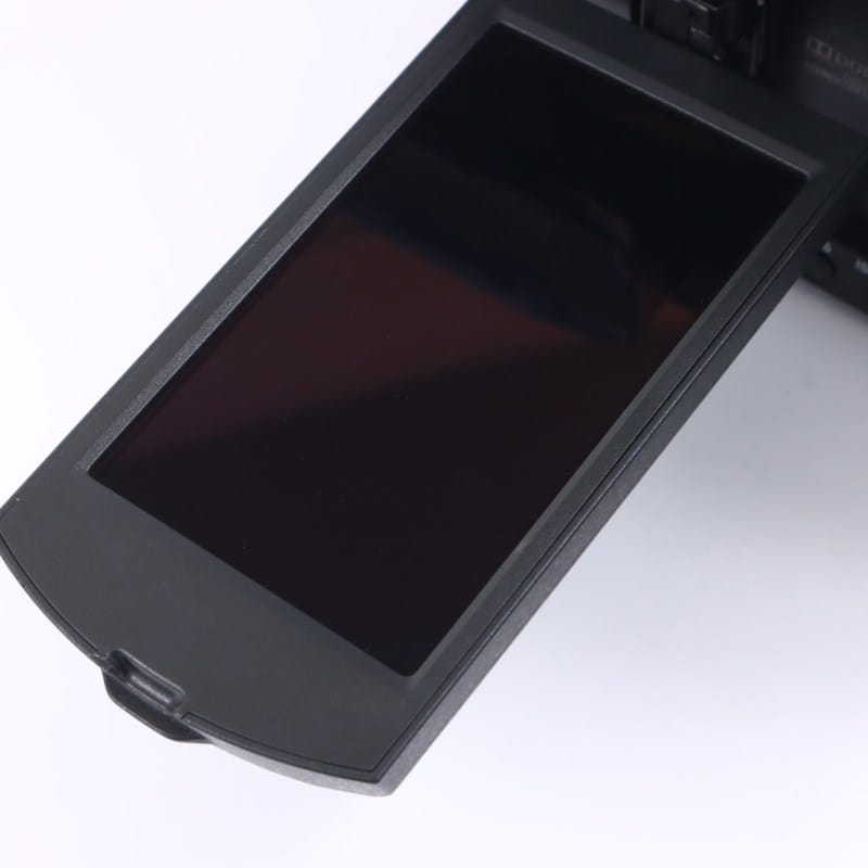 PXW-Z90
