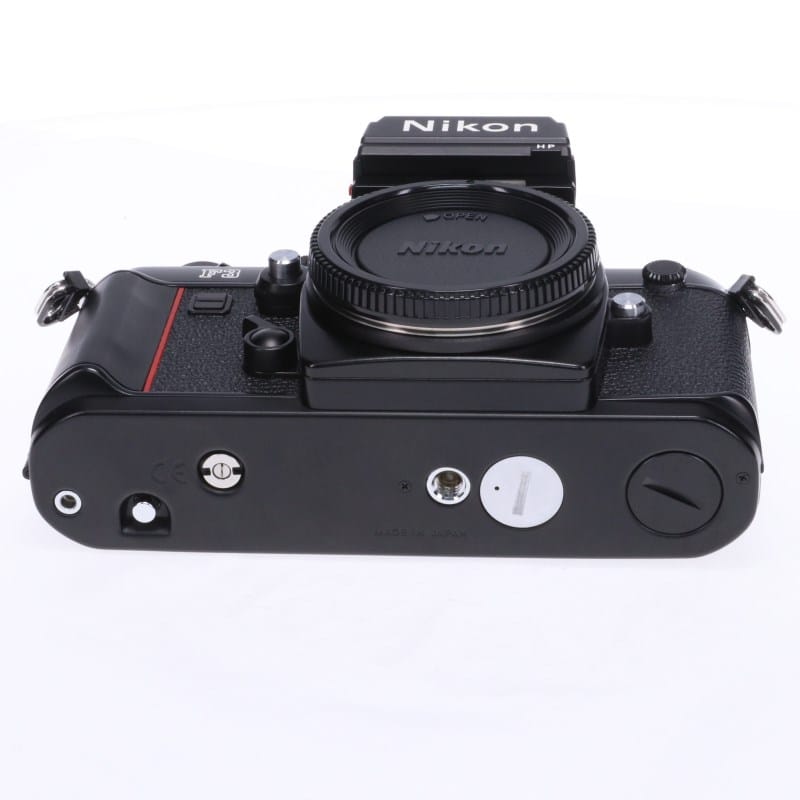 F3 HP 181-199番台