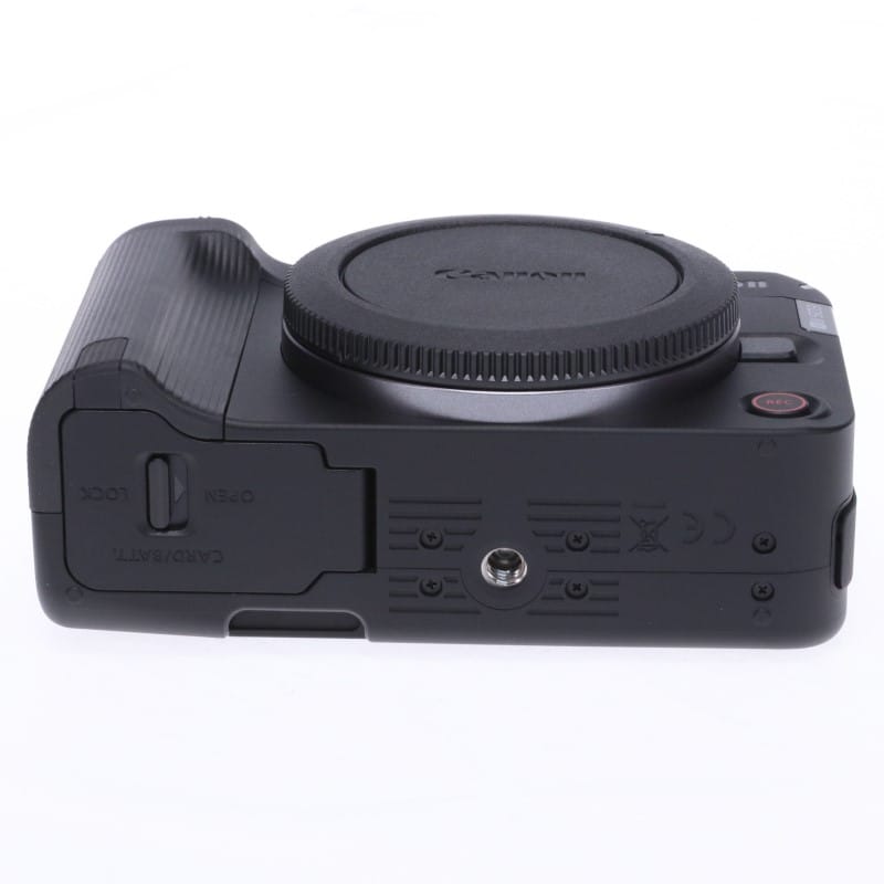 EOS R50 V