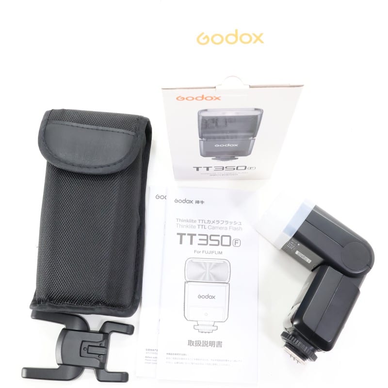 TT350F フジフイルム用 並行品