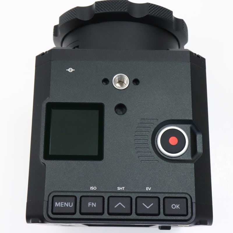 Z CAM E2-F6