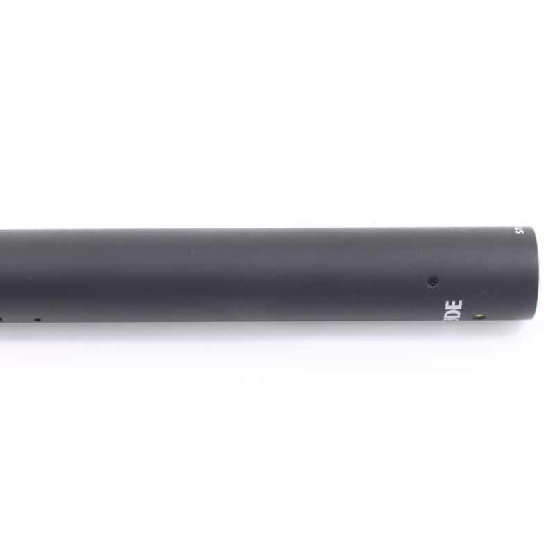 NTG4+
