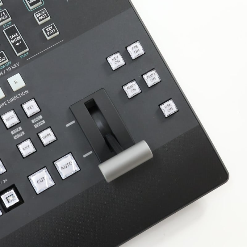 AV-HS410N