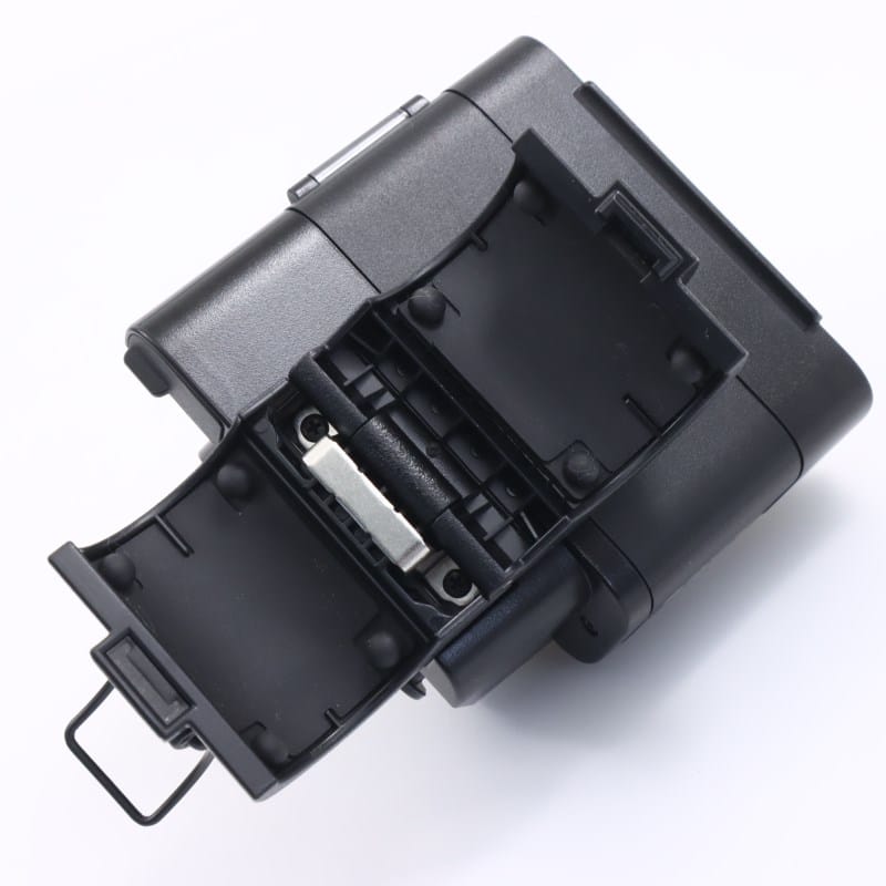 XLR-K3M XLRアダプターキット