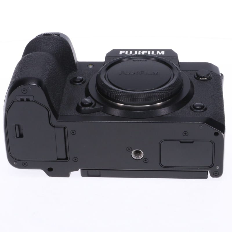 FUJIFILM X-H2 ボディ