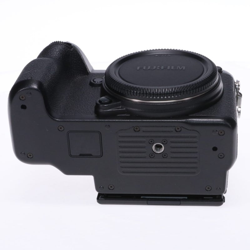 FUJIFILM GFX 50S ボディ