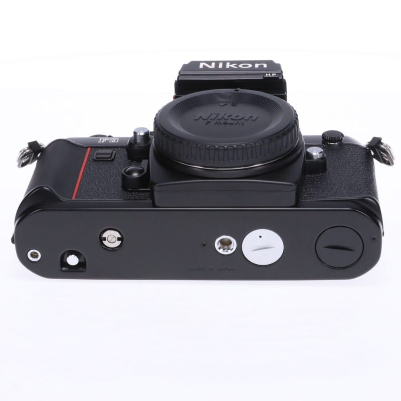 F3 HP 181-199番台