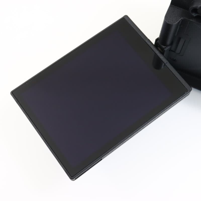 FX30 ボディ ILME-FX30B