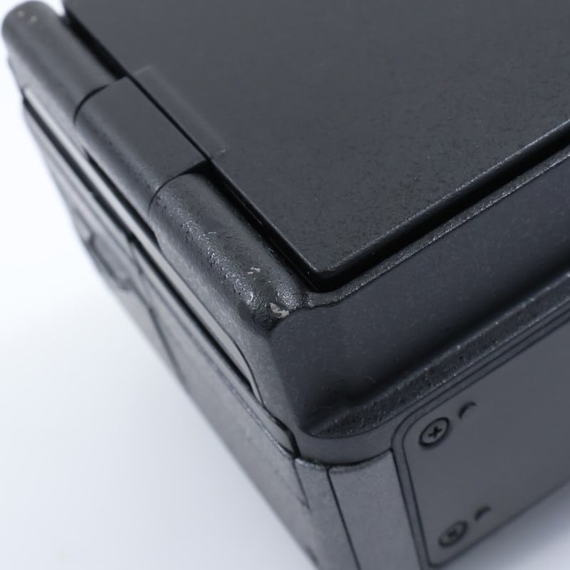 FX30 ボディ ILME-FX30B