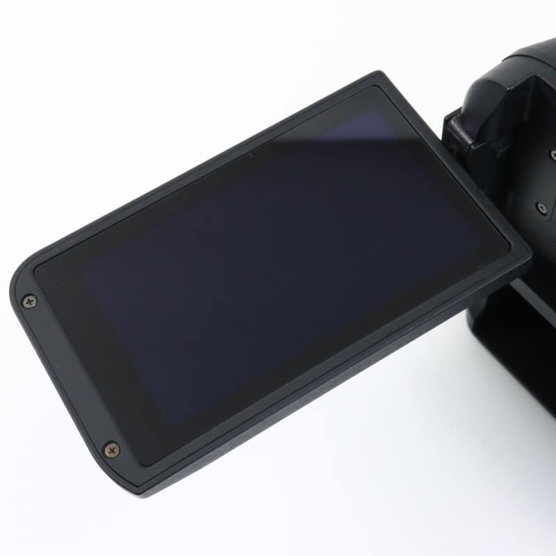 EOS C70 ボディー