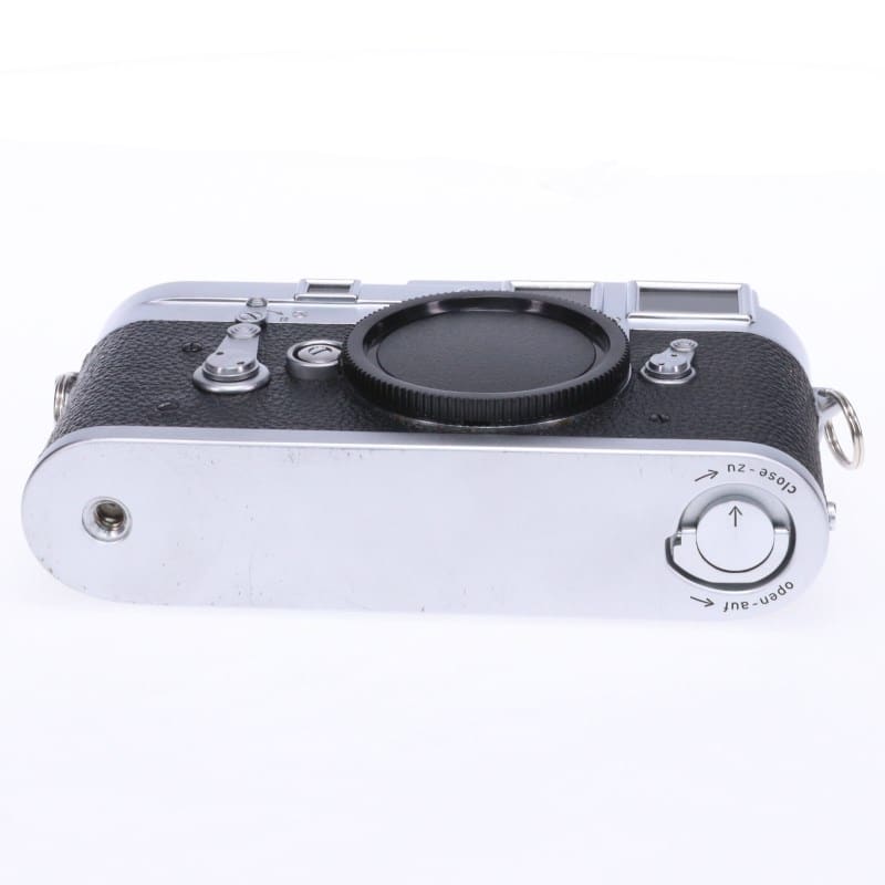 M3 2ストローク #759