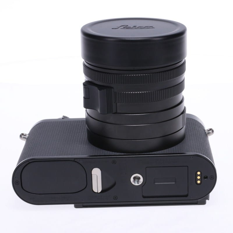 ライカ Q3 43 19085