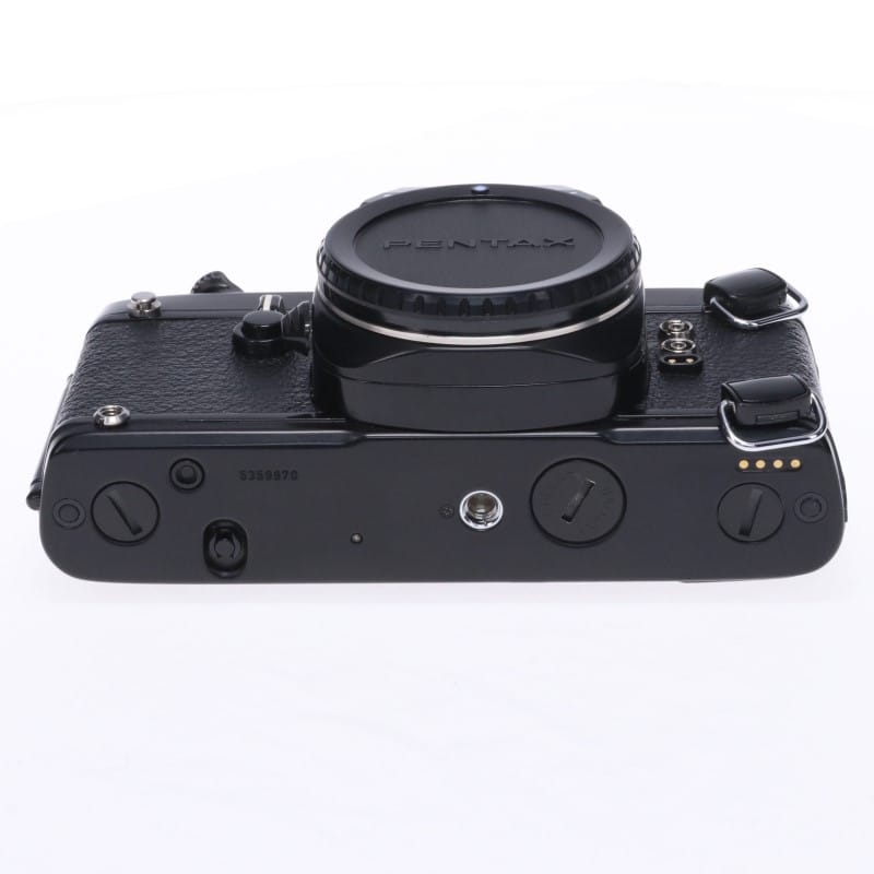 LX FA-1W付