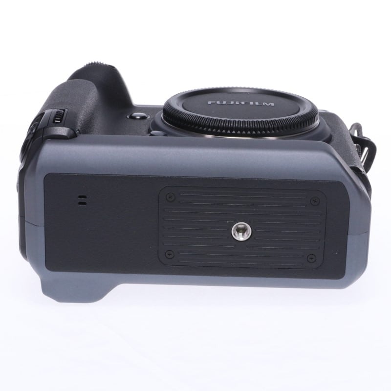 FUJIFILM GFX100 ボディ