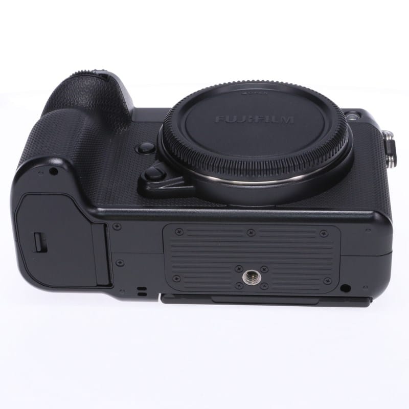 FUJIFILM GFX100S II ボディ