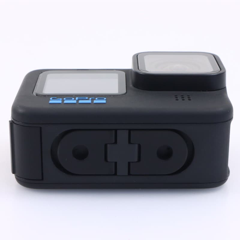 HERO11 Black CHDHX-112-FW