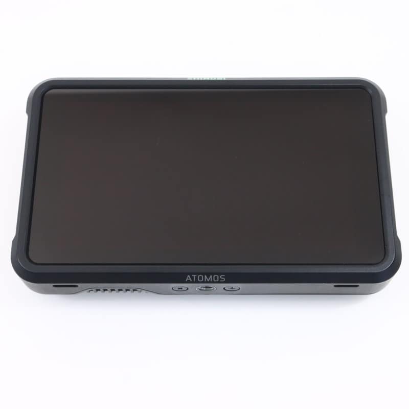 ATOMSHBH01 [SHINOBI]