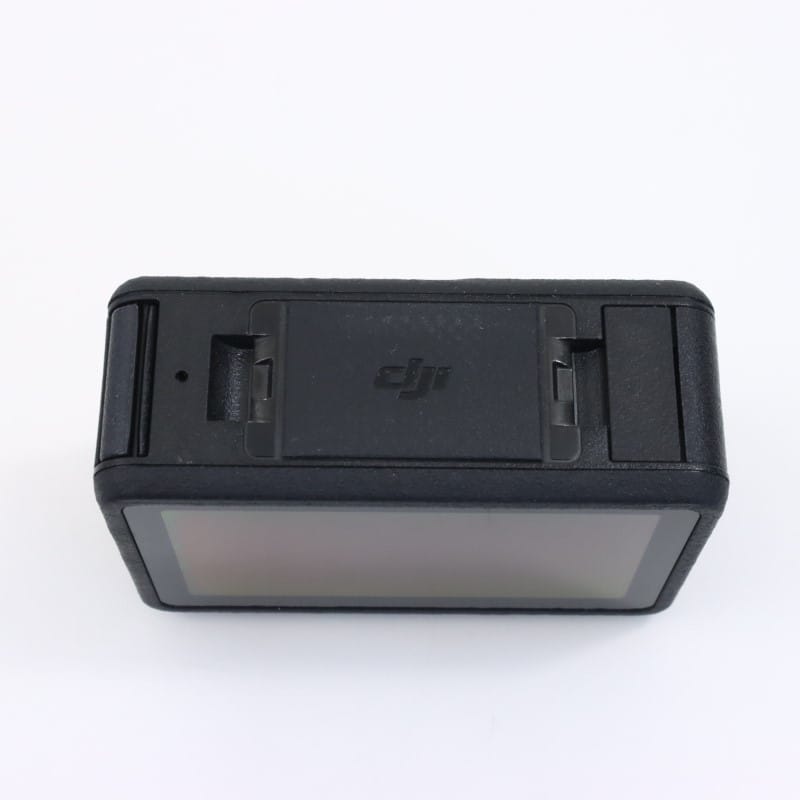 Osmo Action 5 Pro スタンダードコンボ OA5P01