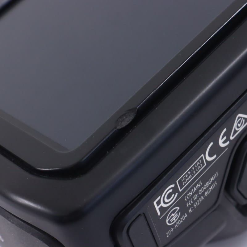 Blackmagic Pocket Cinema Camera 4K