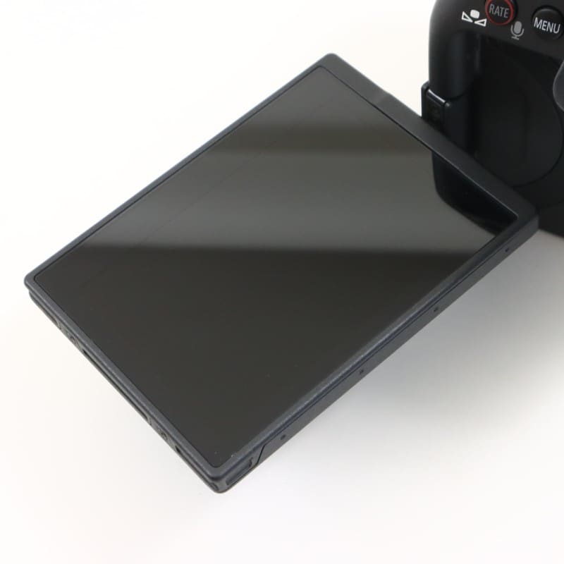 EOS R5 C ボディー