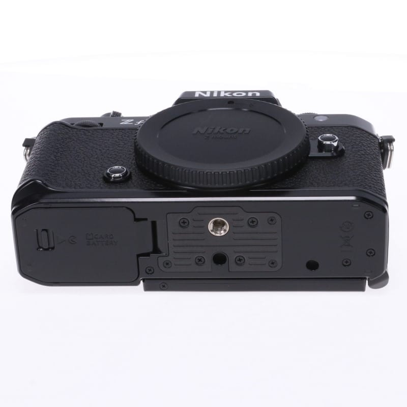 Nikon Zf ボディ 中古 C2120145873746|中古通販フジヤカメラ Nikon Zf ボディ 中古 C2120145873746|中古通販フジヤカメラ