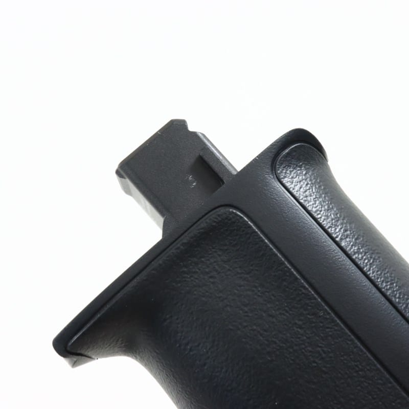 DJI RS 5 コンボ HG7153