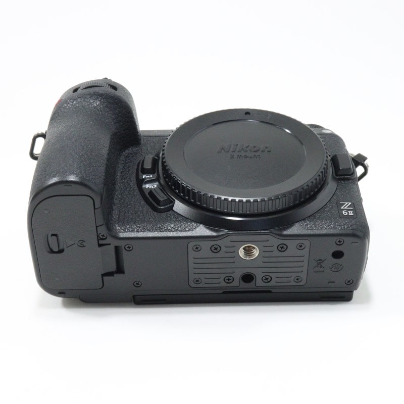Z6II