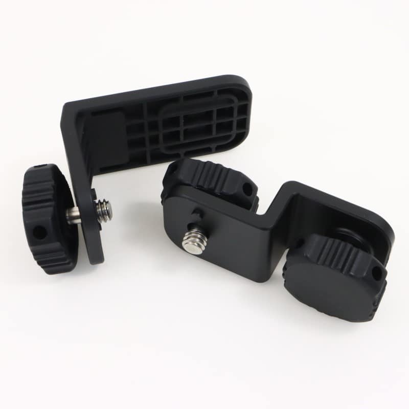 SDR Transmissionコンボ DT2003