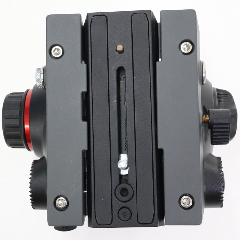 MVH502AH