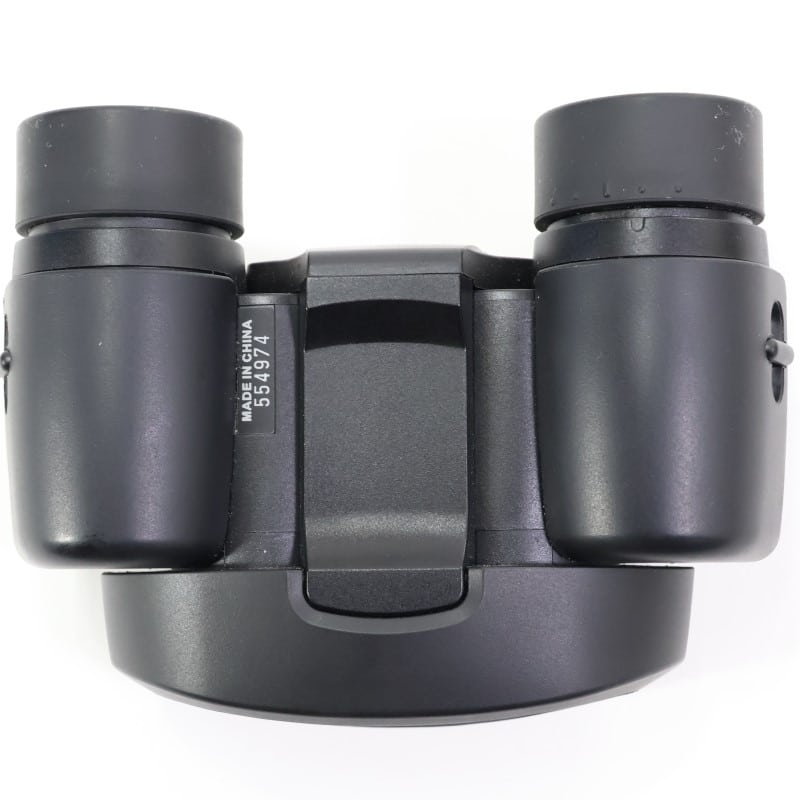 8X21 UCF R
