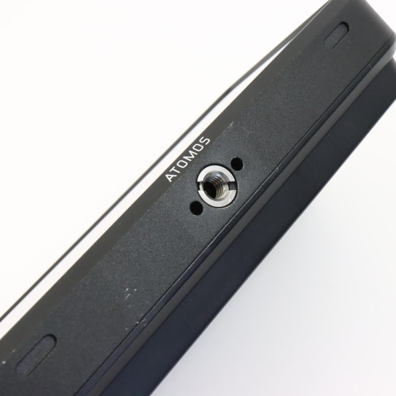 ATOMNJAV01 [NINJA V]