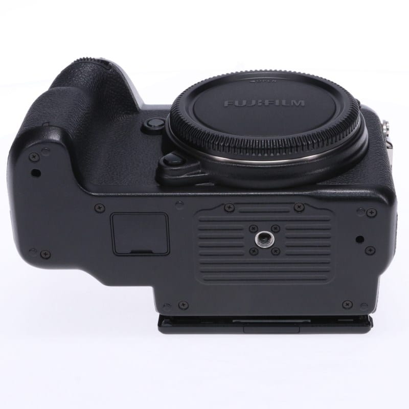 FUJIFILM GFX50S ボディ