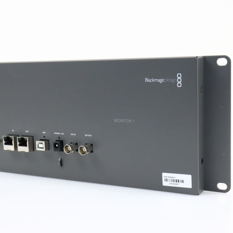 HDL-SMTVDUO2 [SmartView Duo 2]