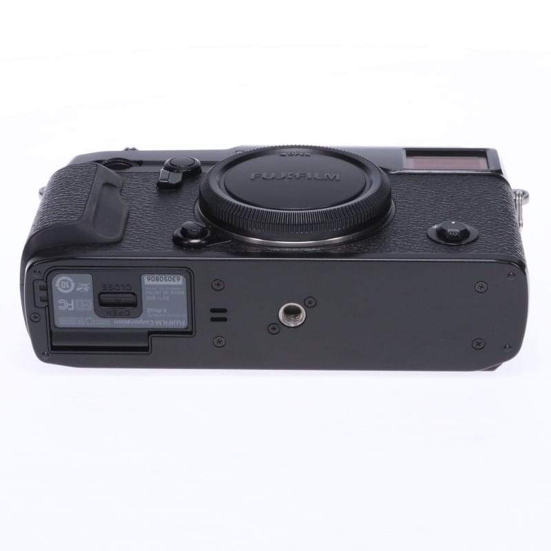 FUJIFILM X-Pro2 ボディ
