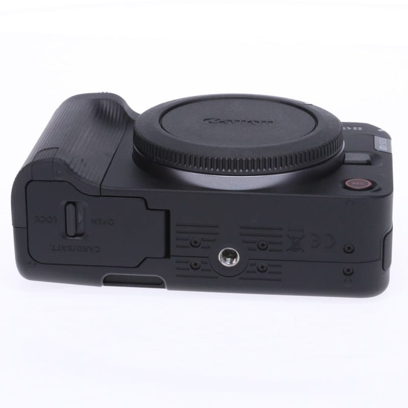 EOS R50 V ボディー