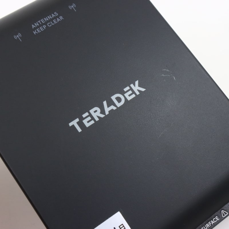 Ace 750 TX / RX 10-2240