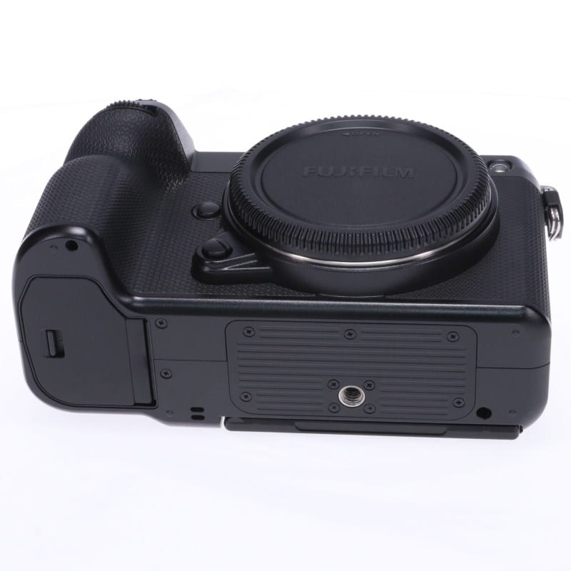 FUJIFILM GFX100S II ボディ