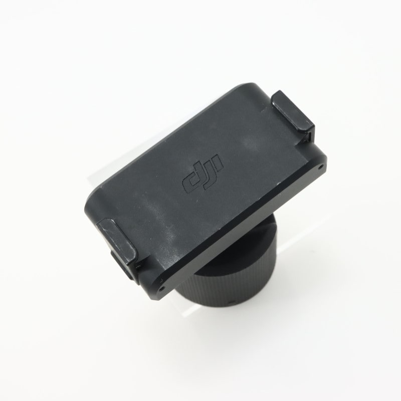 AC2DSC [DJI Action 2 Dual-Screenコンボ]
