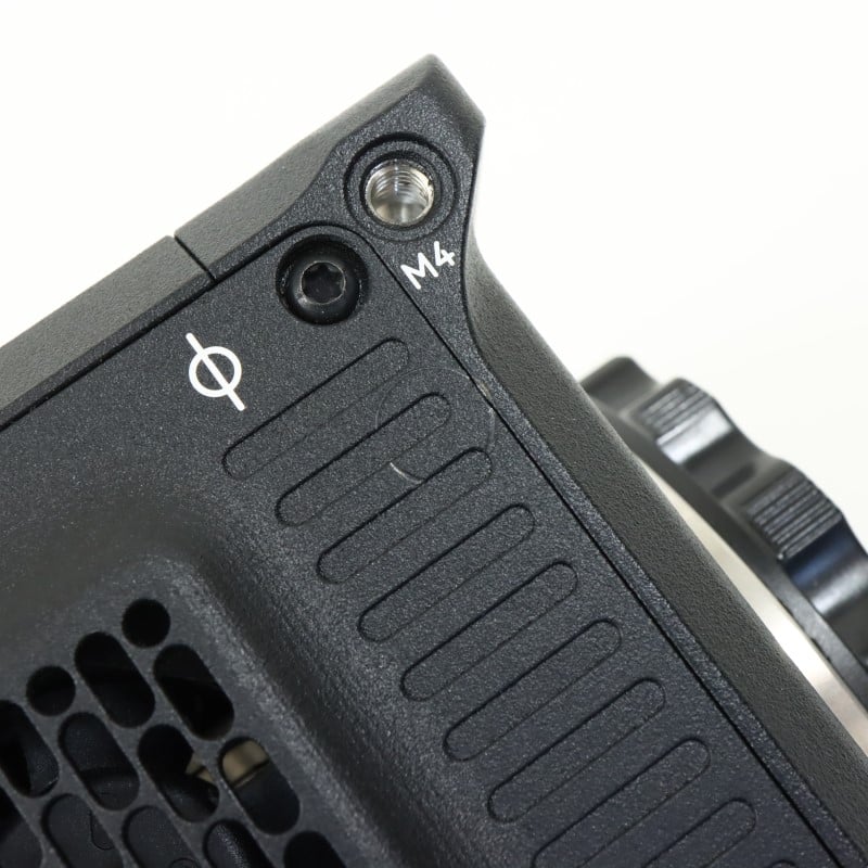 KOMODO 6K 710-0333