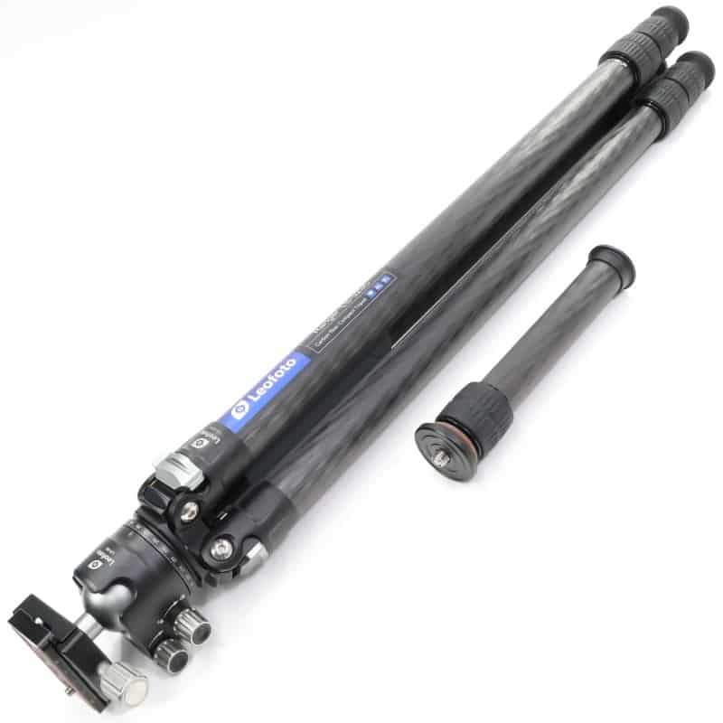 LS-323C + LH-40