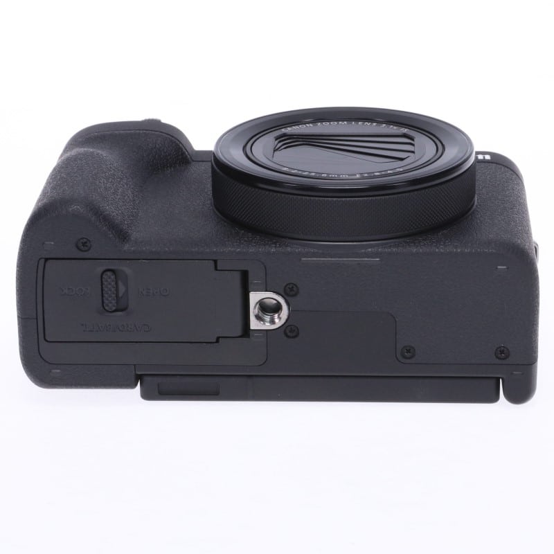PowerShot V1